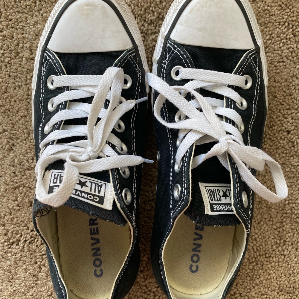 Converse